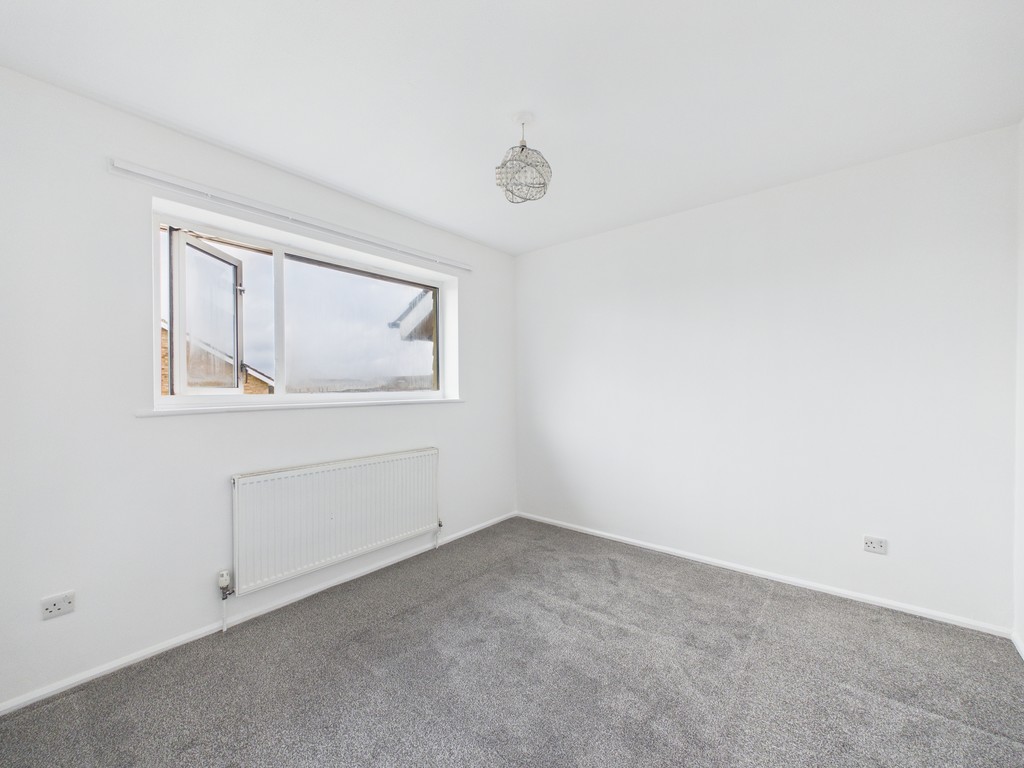 3 bed terraced house to rent in Rusper Road, Horsham  - Property Image 11