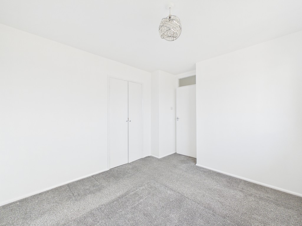 3 bed terraced house to rent in Rusper Road, Horsham  - Property Image 12