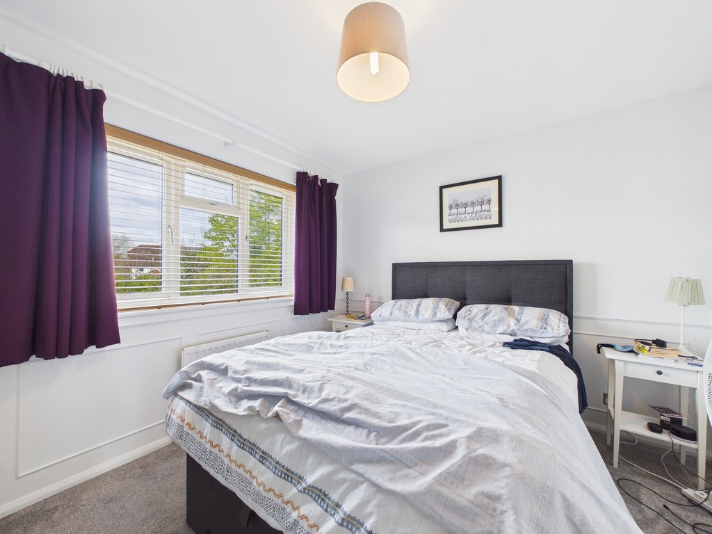 2 bed terraced house to rent in Park Farm Close, Horsham, RH12 - Property Image 7