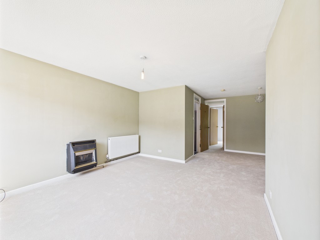 1 bed apartment to rent in Charrington Way, Broadbridge Heath  - Property Image 3