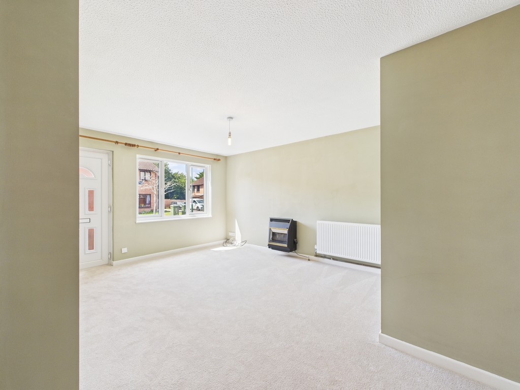 1 bed apartment to rent in Charrington Way, Broadbridge Heath  - Property Image 2