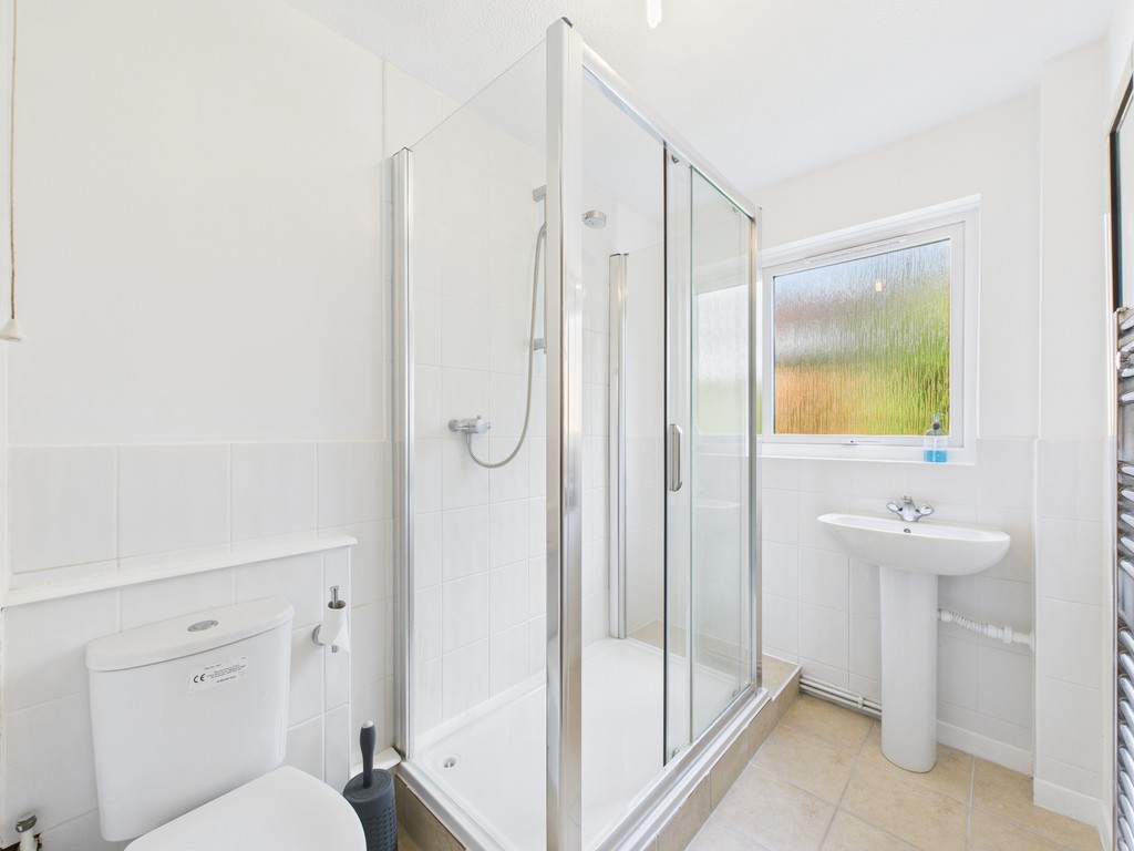 1 bed apartment to rent in Charrington Way, Broadbridge Heath  - Property Image 6