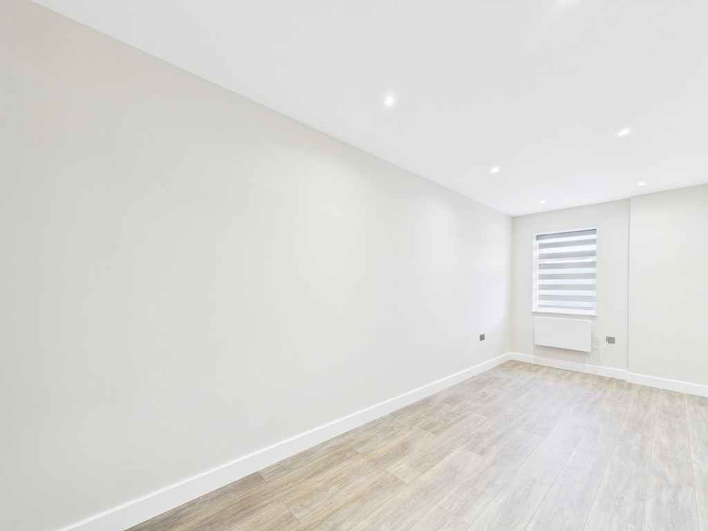1 bed apartment to rent in London Road, Burgess Hill  - Property Image 5