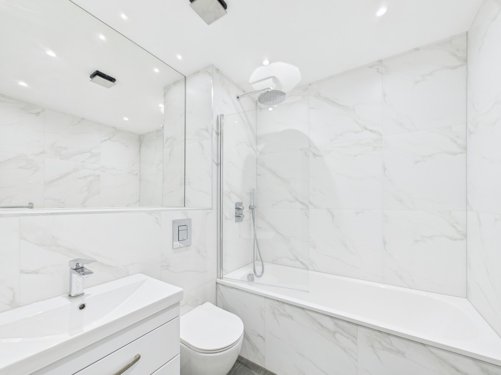 1 bed apartment to rent in London Road, Burgess Hill  - Property Image 7