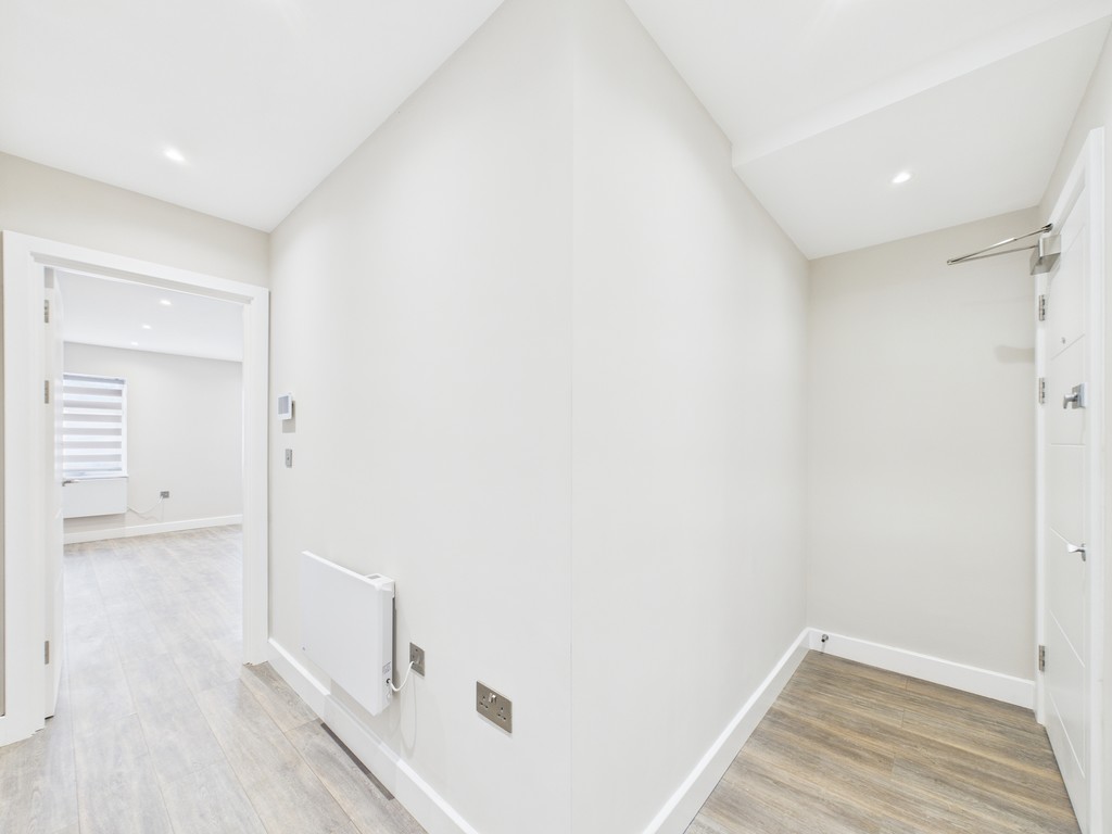 1 bed apartment to rent in London Road, Burgess Hill  - Property Image 6