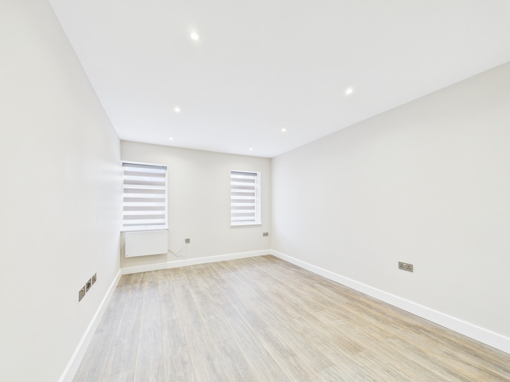 1 bed apartment to rent in London Road, Burgess Hill  - Property Image 4