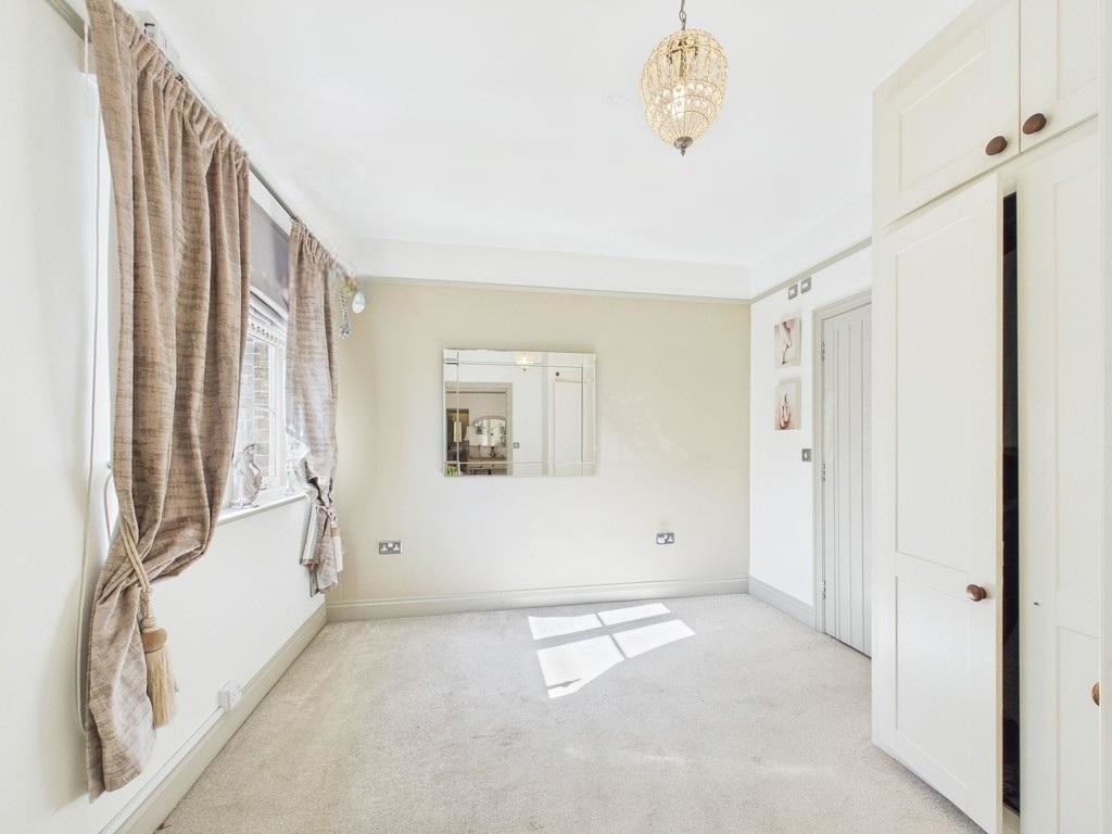 1 bed terraced bungalow to rent in Dairymans Cottages  - Property Image 5