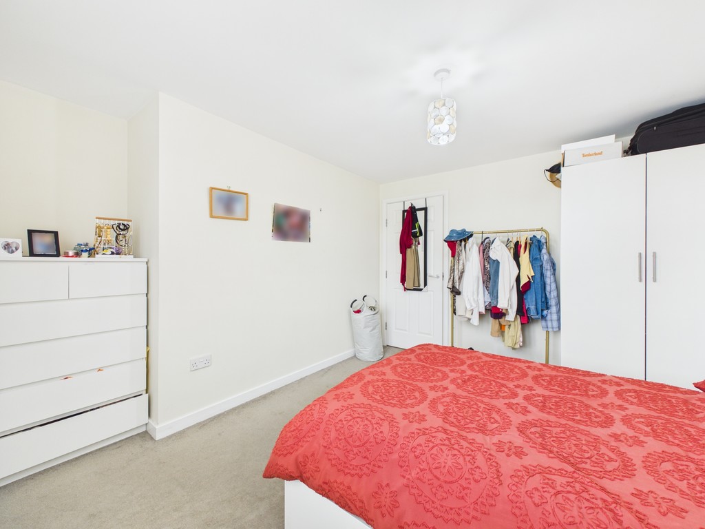 2 bed apartment to rent in Lower Tanbridge Way, Horsham  - Property Image 9