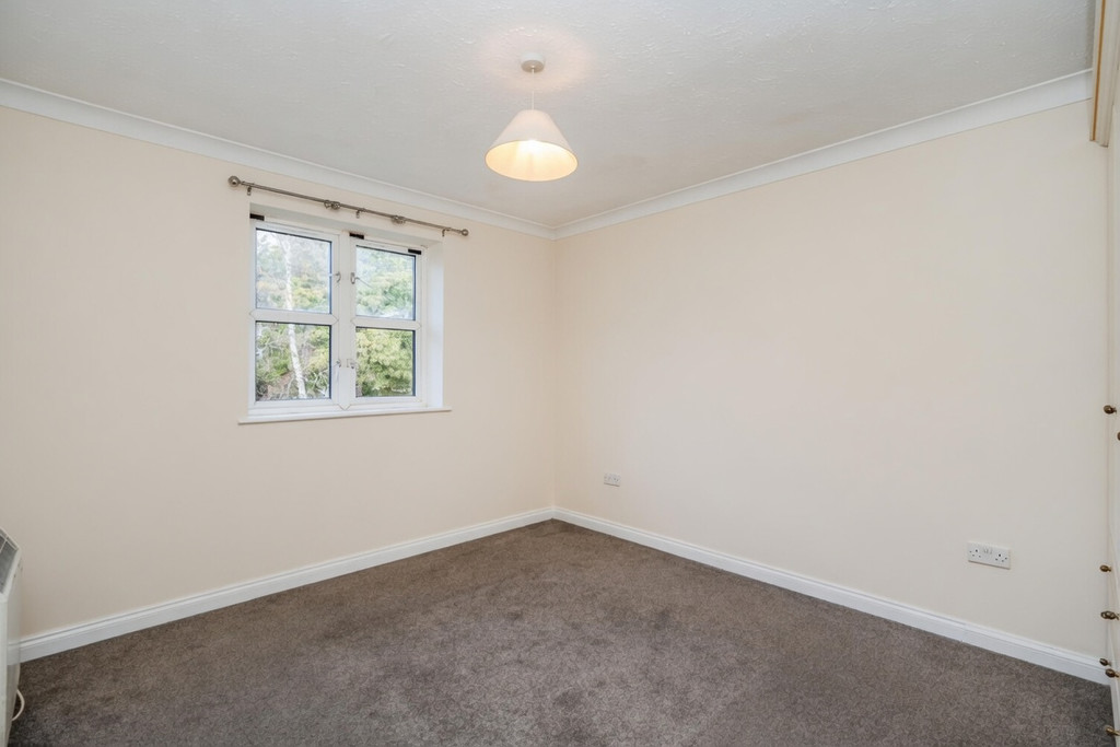 1 bed flat to rent in Westwood Road, Southampton  - Property Image 4