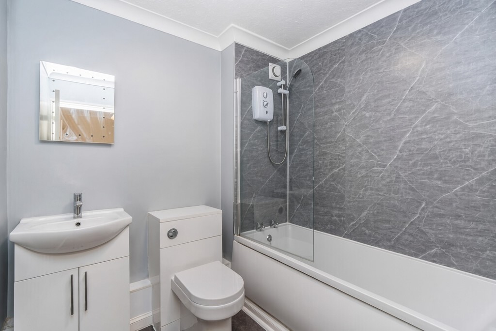 1 bed flat to rent in Westwood Road, Southampton  - Property Image 5
