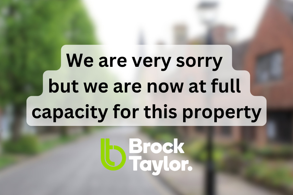 1 bed flat to rent in Westwood Road, Southampton