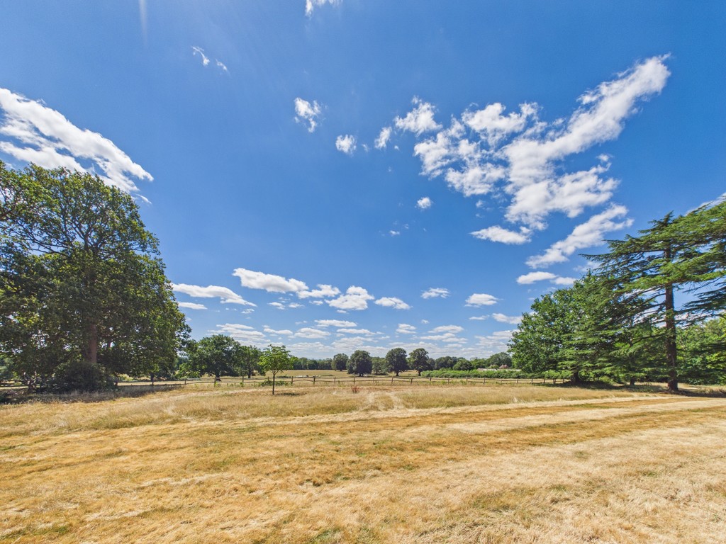 2 bed ground floor maisonette to rent in Mayes Park House, Warnham  - Property Image 17