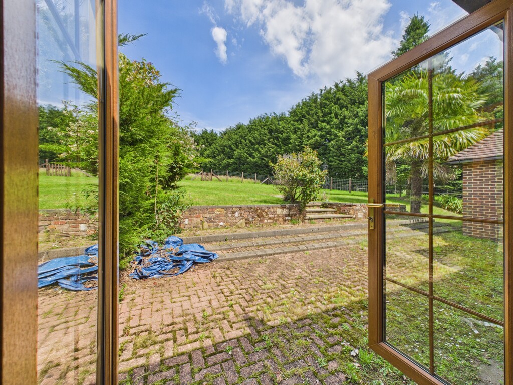 4 bed detached house to rent in Cowfold Road, Bolney  - Property Image 12