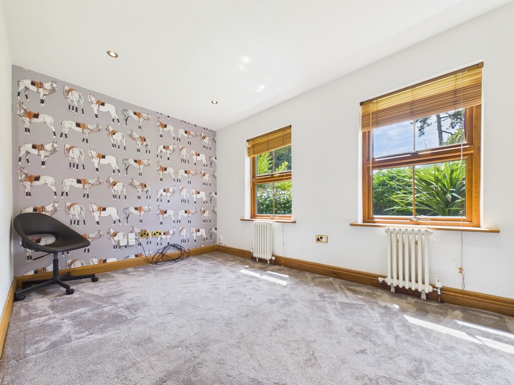 4 bed detached house to rent in Cowfold Road, Bolney  - Property Image 13
