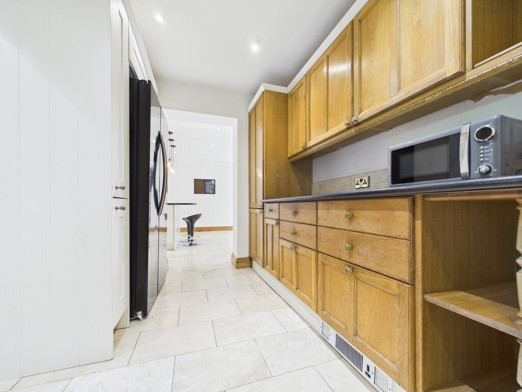 4 bed detached house to rent in Cowfold Road, Bolney  - Property Image 18