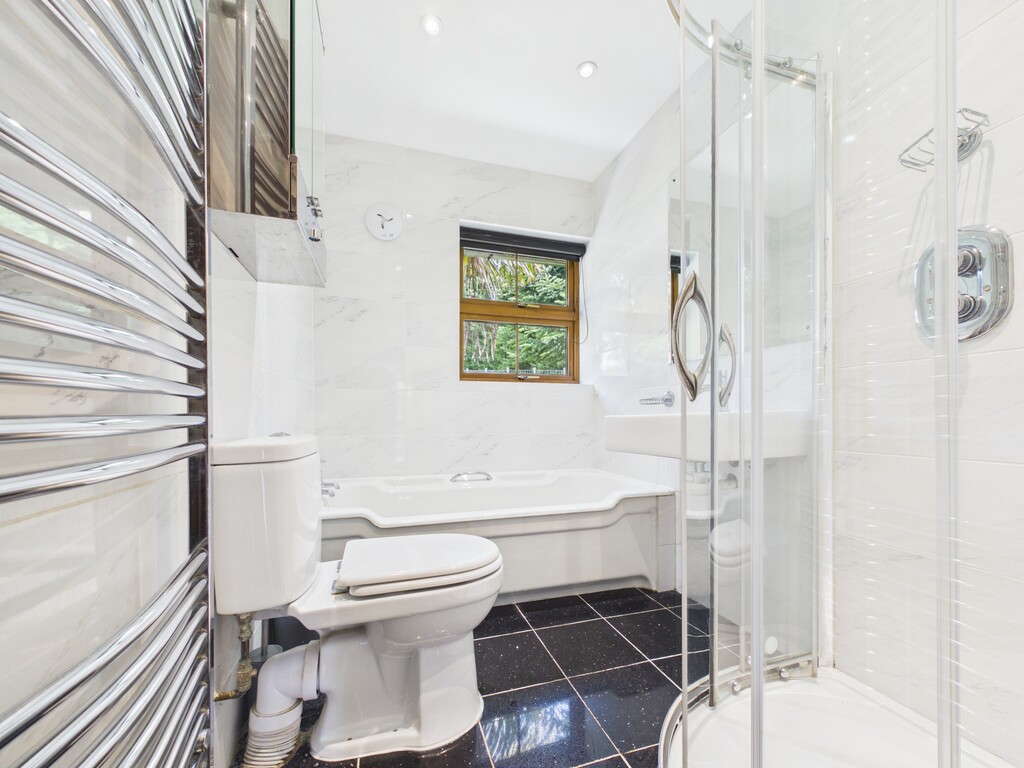 4 bed detached house to rent in Cowfold Road, Bolney  - Property Image 20