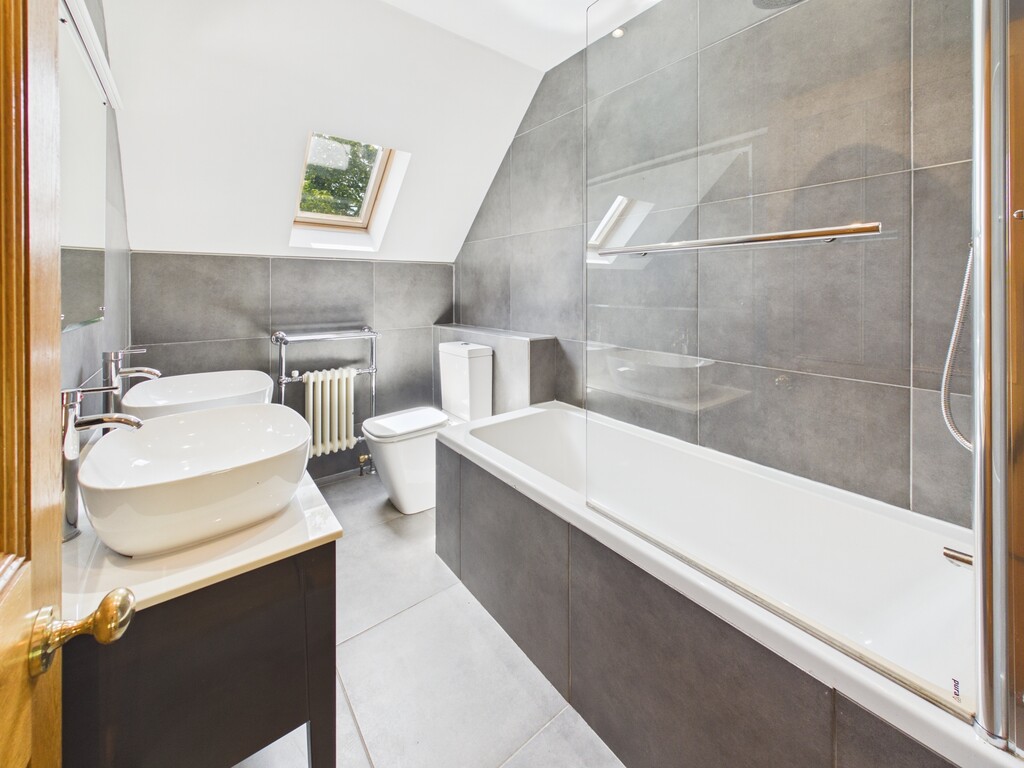 4 bed detached house to rent in Cowfold Road, Bolney  - Property Image 21