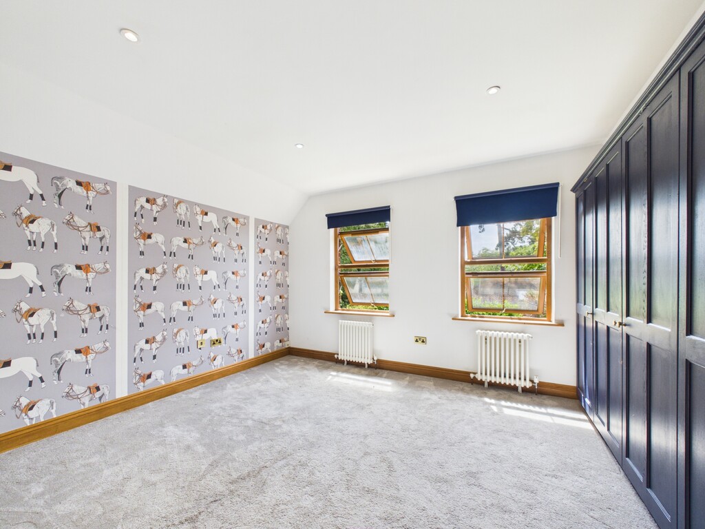 4 bed detached house to rent in Cowfold Road, Bolney  - Property Image 22