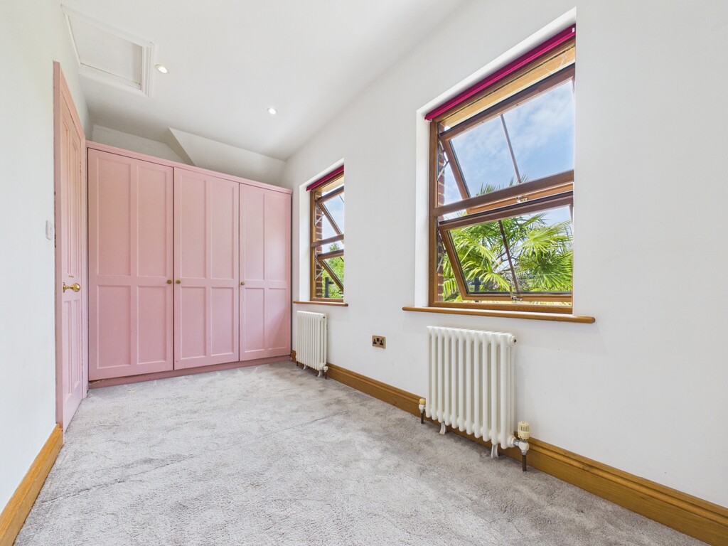 4 bed detached house to rent in Cowfold Road, Bolney  - Property Image 10