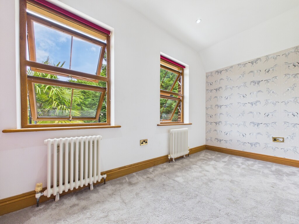 4 bed detached house to rent in Cowfold Road, Bolney  - Property Image 11