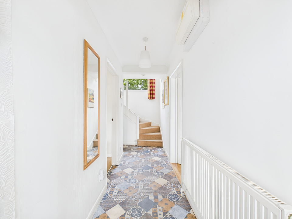 4 bed detached house for sale in Lambs Farm Road, Horsham - Property Image 19