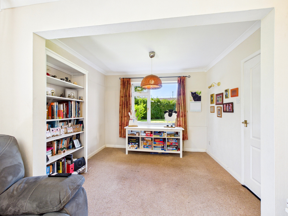 4 bed detached house for sale in Lambs Farm Road, Horsham  - Property Image 18