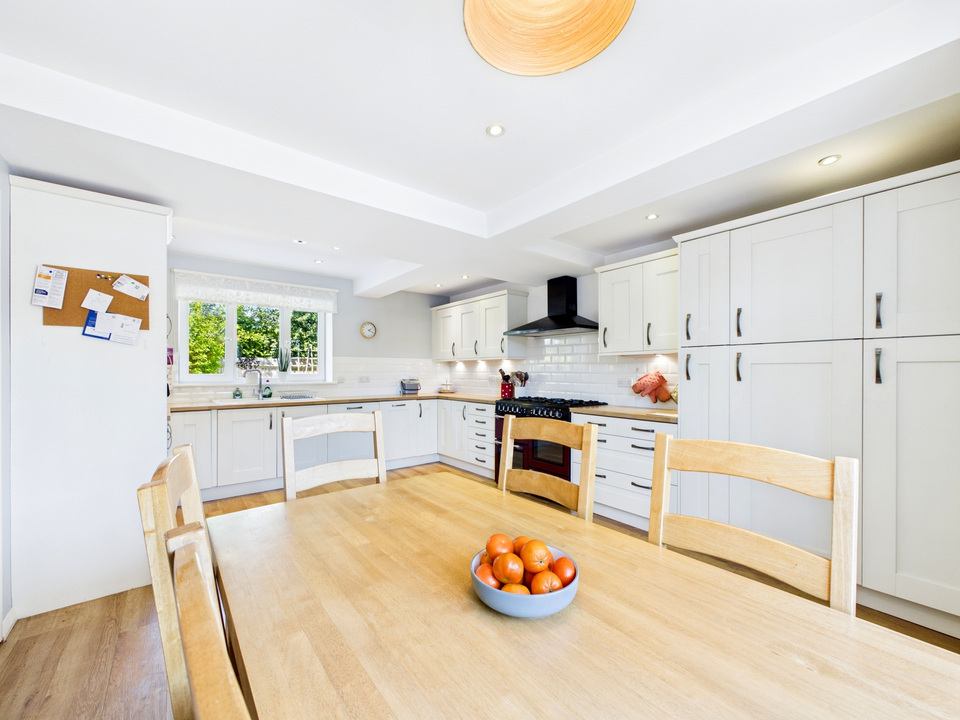 4 bed detached house for sale in Lambs Farm Road, Horsham  - Property Image 5