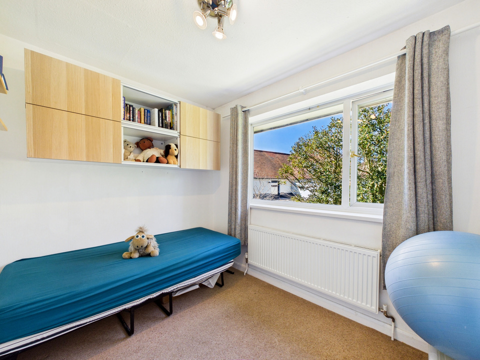 4 bed detached house for sale in Lambs Farm Road, Horsham  - Property Image 15