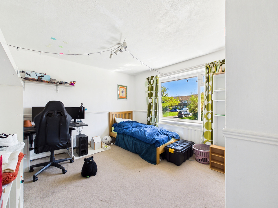 4 bed detached house for sale in Lambs Farm Road, Horsham  - Property Image 19