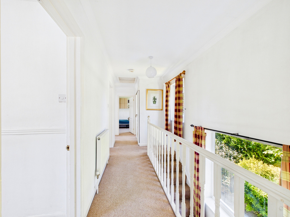 4 bed detached house for sale in Lambs Farm Road, Horsham  - Property Image 20