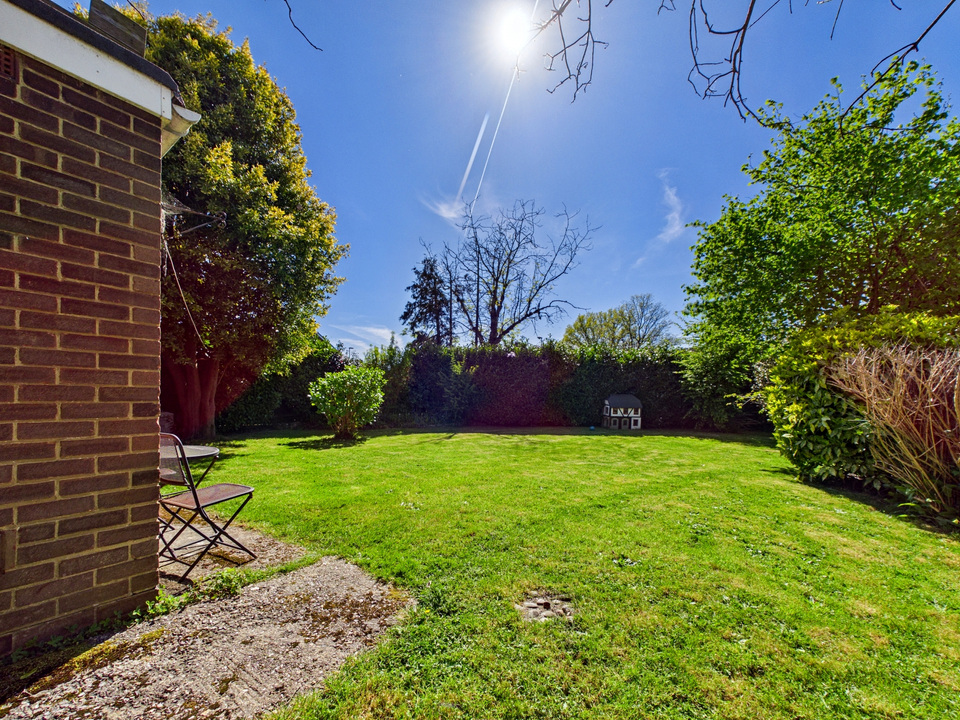 4 bed detached house for sale in Lambs Farm Road, Horsham  - Property Image 13