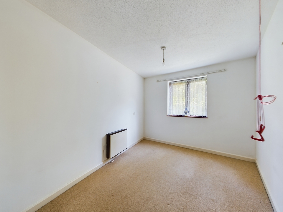 1 bed apartment for sale in Jasmine Court, Horsham  - Property Image 13