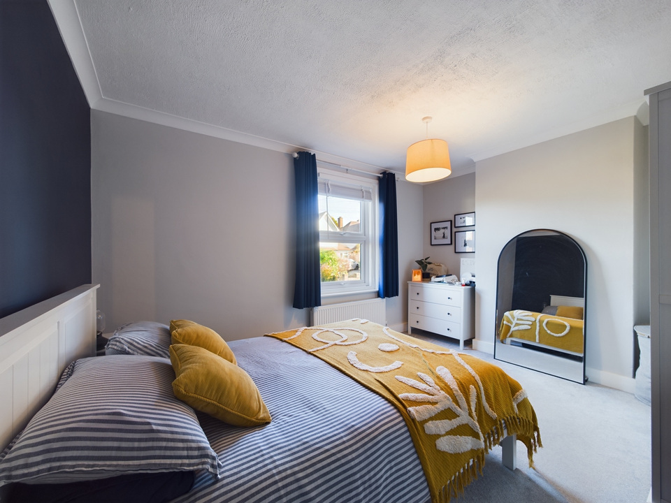 3 bed terraced house for sale in Oakhill Road, Horsham - Property Image 7