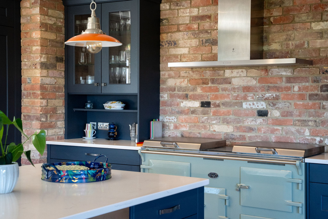 5 bed detached house for sale in Warninglid Lane, Warninglid  - Property Image 5