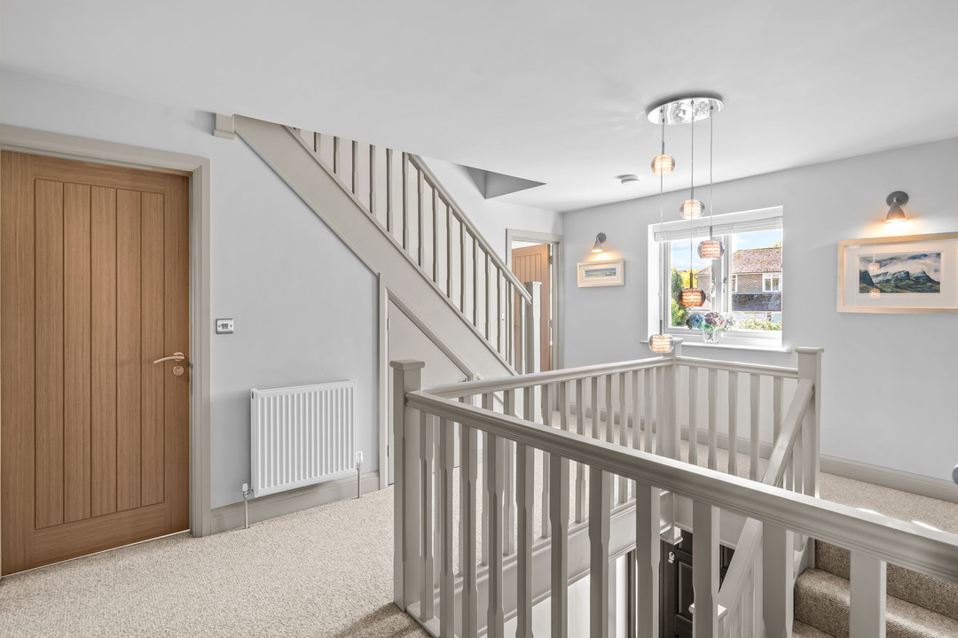 5 bed detached house for sale in Warninglid Lane, Warninglid  - Property Image 17