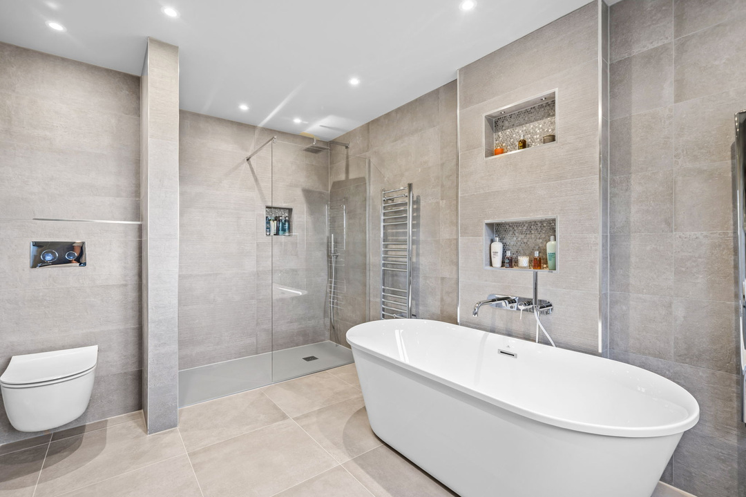 5 bed detached house for sale in Warninglid Lane, Warninglid  - Property Image 20