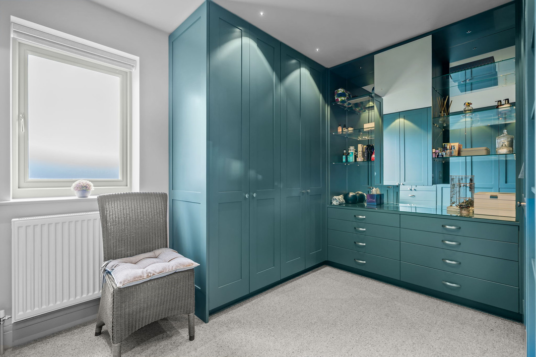 5 bed detached house for sale in Warninglid Lane, Warninglid  - Property Image 21