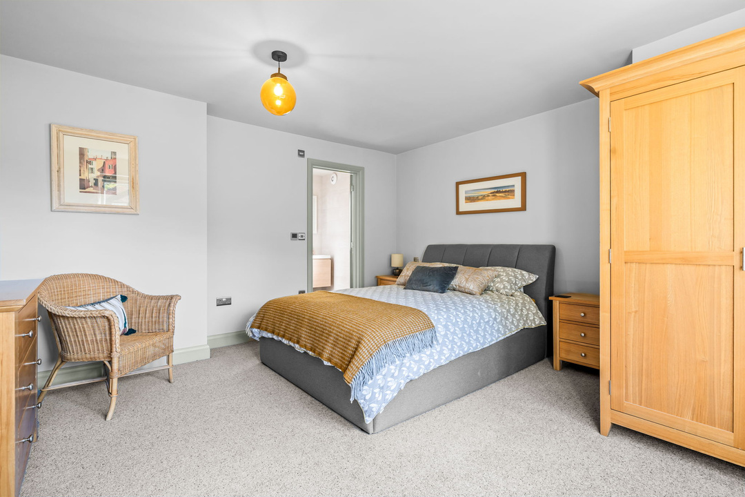 5 bed detached house for sale in Warninglid Lane, Warninglid  - Property Image 22