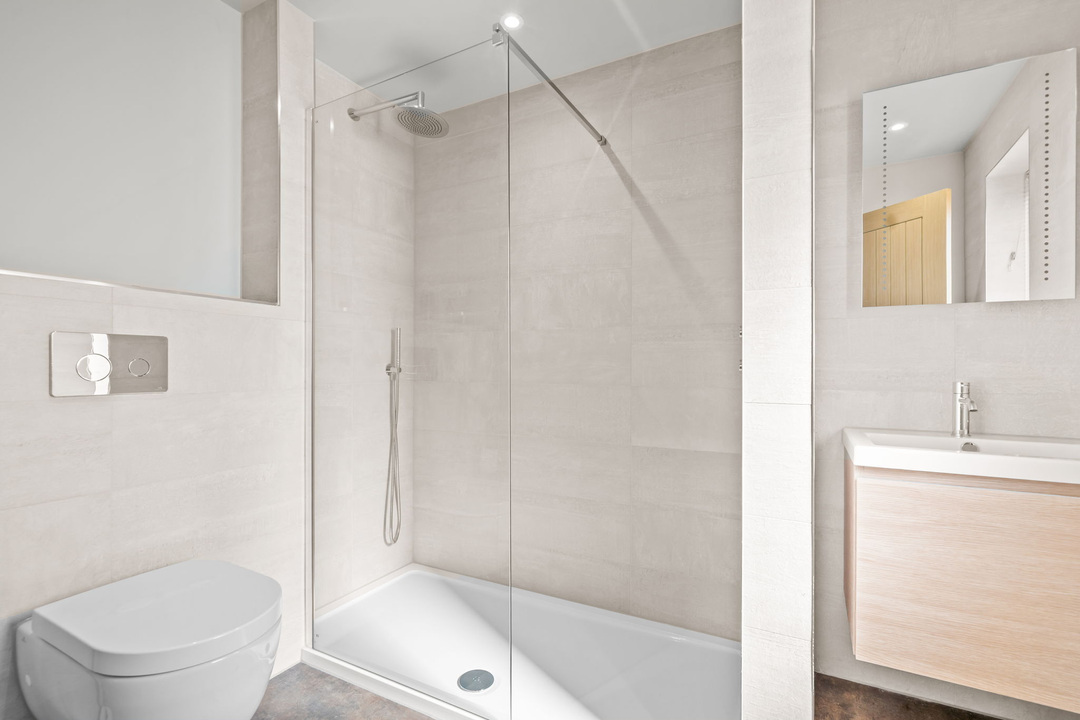 5 bed detached house for sale in Warninglid Lane, Warninglid  - Property Image 24