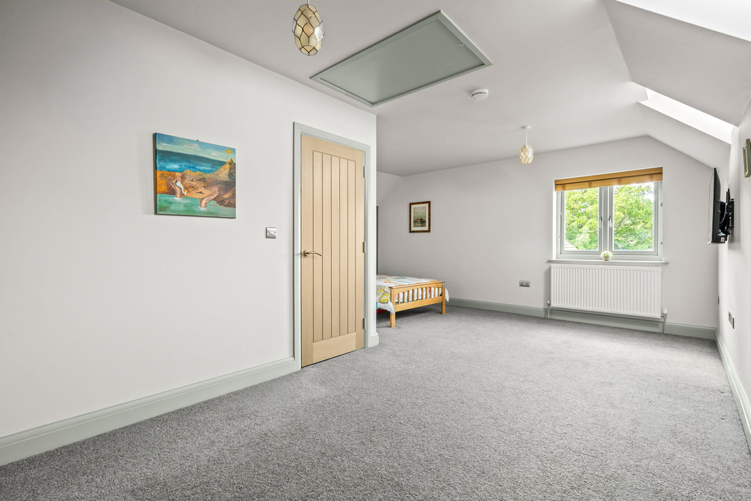 5 bed detached house for sale in Warninglid Lane, Warninglid  - Property Image 27