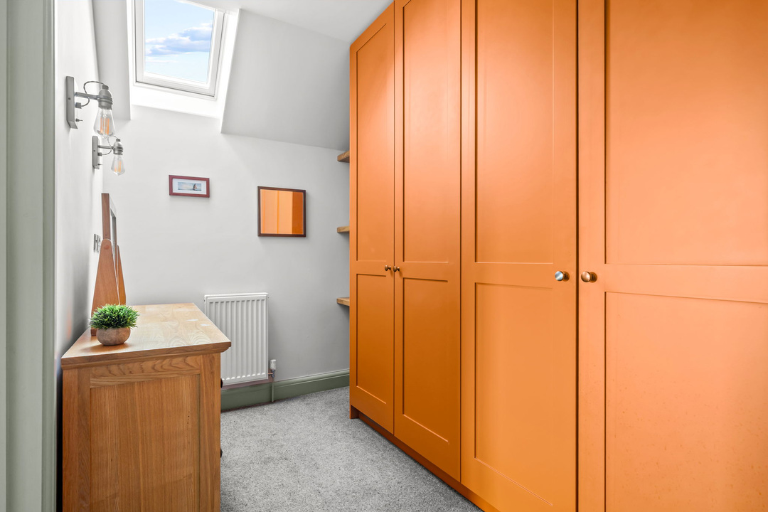 5 bed detached house for sale in Warninglid Lane, Warninglid  - Property Image 28