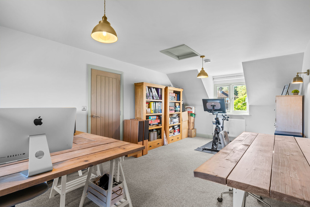 5 bed detached house for sale in Warninglid Lane, Warninglid  - Property Image 29