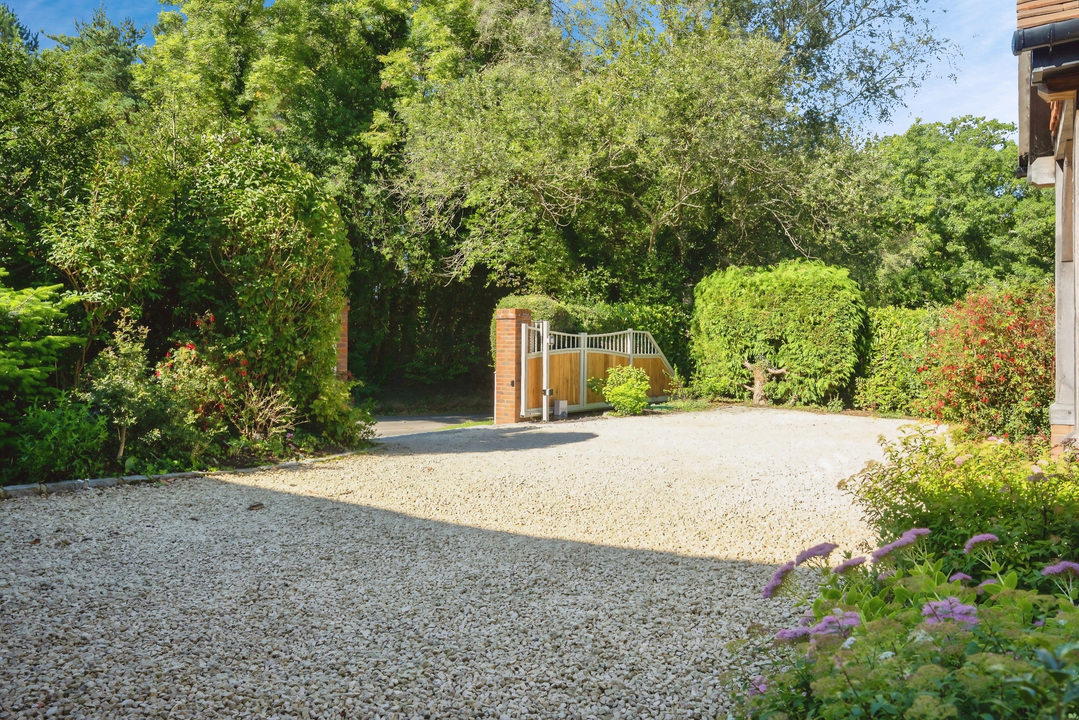 5 bed detached house for sale in Warninglid Lane, Warninglid  - Property Image 31