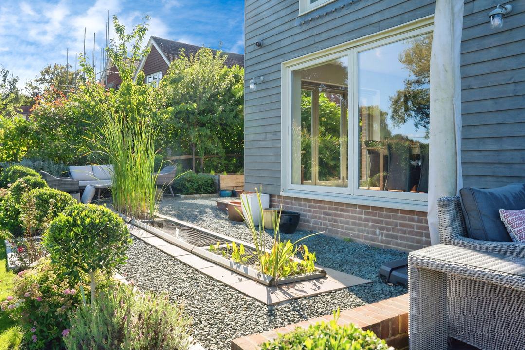 5 bed detached house for sale in Warninglid Lane, Warninglid  - Property Image 37