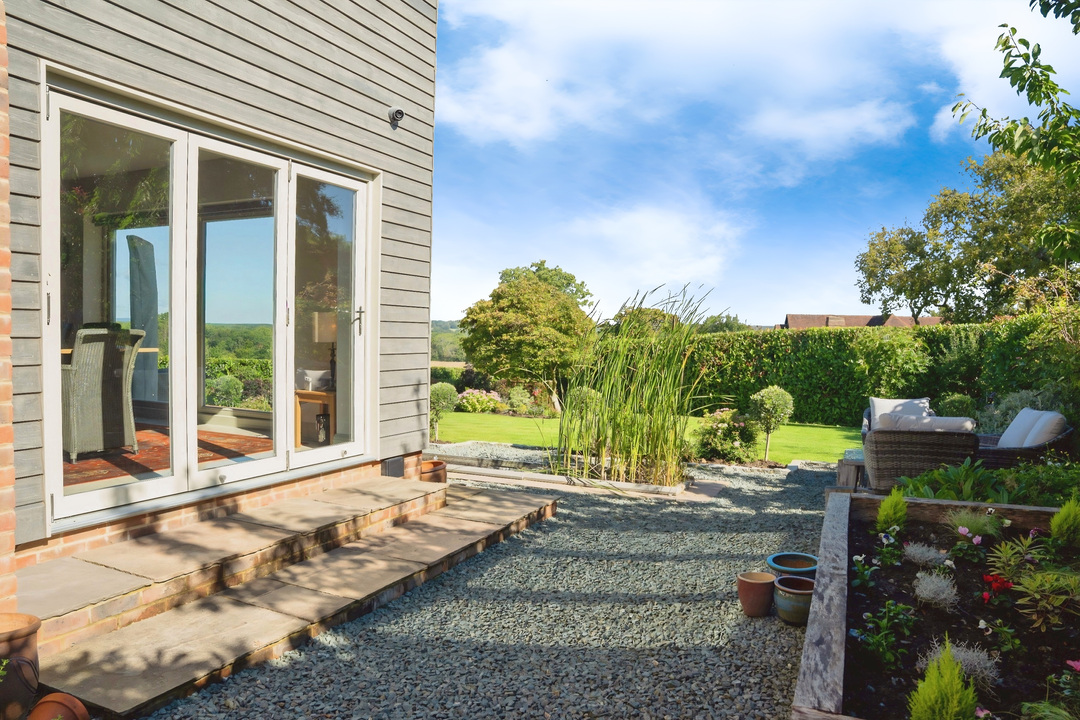 5 bed detached house for sale in Warninglid Lane, Warninglid  - Property Image 38