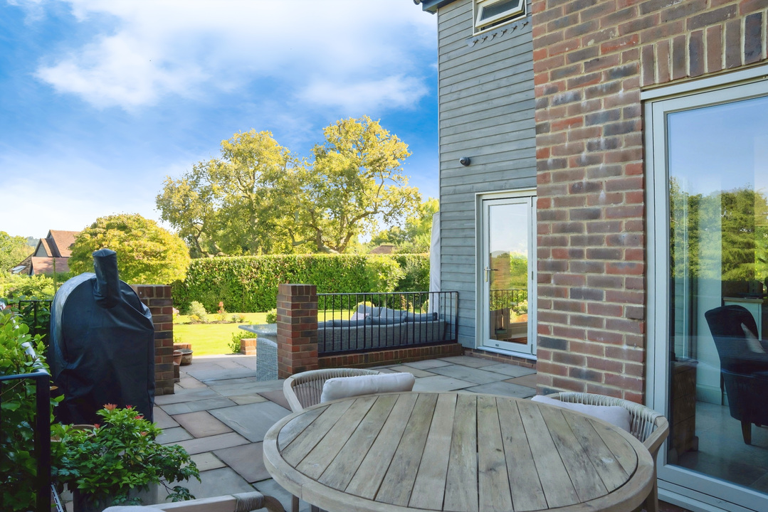 5 bed detached house for sale in Warninglid Lane, Warninglid  - Property Image 39