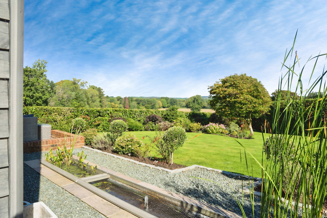 5 bed detached house for sale in Warninglid Lane, Warninglid  - Property Image 40