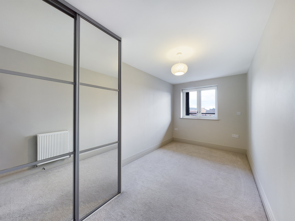 2 bed apartment for sale in Precision Court, Park Terrace East, Horsham  - Property Image 7