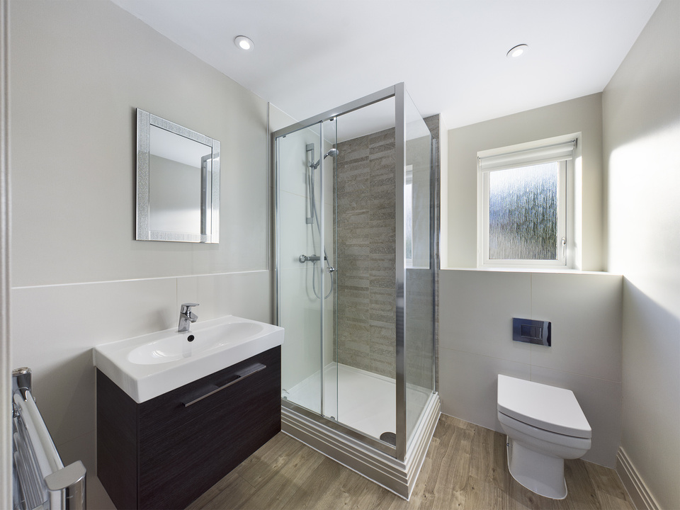 2 bed apartment for sale in Precision Court, Park Terrace East, Horsham  - Property Image 6