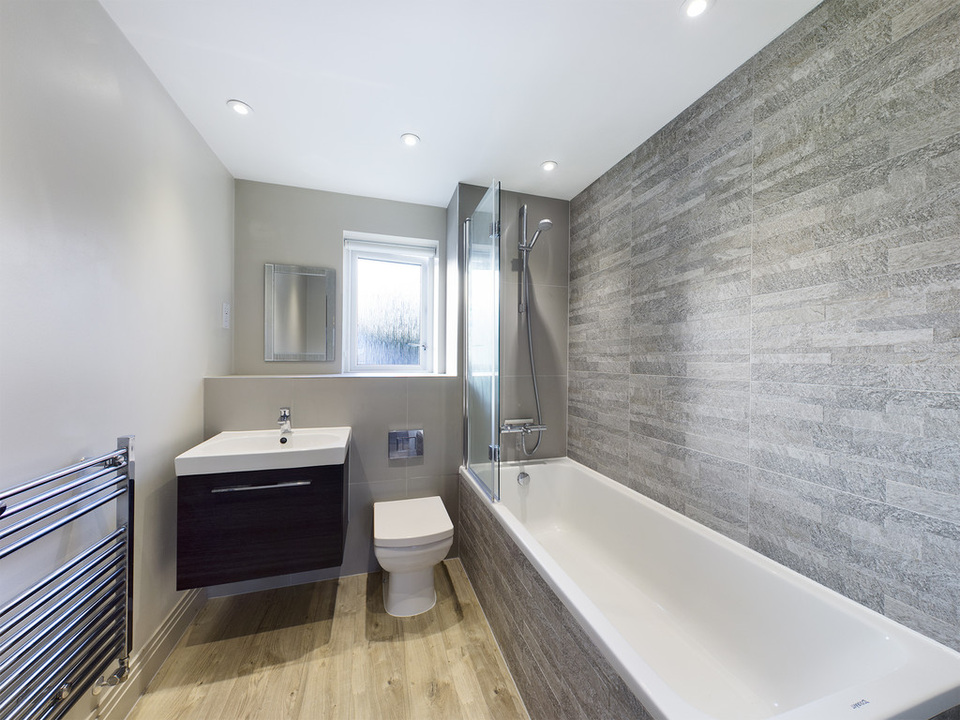 2 bed apartment for sale in Precision Court, Park Terrace East, Horsham  - Property Image 8